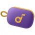 Акустична система Anker SoundСore Select 4 Go Purple (A31X10Q1)