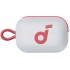 Акустична система Anker SoundСore Select 4 Go Red (A31X1091)