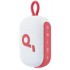 Акустична система Anker SoundСore Select 4 Go Red (A31X1091)