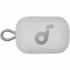 Акустична система Anker SoundСore Select 4 Go White (A31X1021)