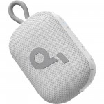 Акустична система Anker SoundСore Select 4 Go White (A31X1021)