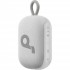 Акустична система Anker SoundСore Select 4 Go White (A31X1021)