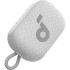 Акустична система Anker SoundСore Select 4 Go White (A31X1021)