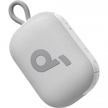 Акустична система Anker SoundСore Select 4 Go White (A31X1021)