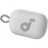 Акустична система Anker SoundСore Select 4 Go White (A31X1021)