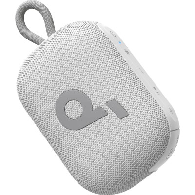 Акустична система Anker SoundСore Select 4 Go White (A31X1021)