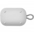 Акустична система Anker SoundСore Select 4 Go White (A31X1021)