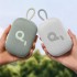 Акустична система Anker SoundСore Select 4 Go White (A31X1021)