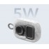 Акустична система Anker SoundСore Select 4 Go White (A31X1021)
