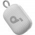 Акустична система Anker SoundСore Select 4 Go White (A31X1021)