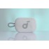 Акустична система Anker SoundСore Select 4 Go White (A31X1021)
