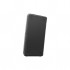 Акустична система Panasonic SC-BMAX10 Black (SC-BMAX10WWK)