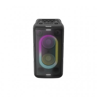Акустична система Panasonic SC-BMAX10 Black (SC-BMAX10WWK)