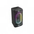 Акустична система Panasonic SC-BMAX10 Black (SC-BMAX10WWK)