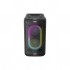 Акустична система Panasonic SC-BMAX10 Black (SC-BMAX10WWK)