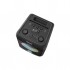 Акустична система Panasonic SC-BMAX5 Black (SC-BMAX5WW-K)