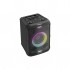 Акустична система Panasonic SC-BMAX5 Black (SC-BMAX5WW-K)