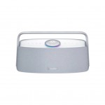 Акустична система Tronsmart Fiitune X30 Black (1131580)