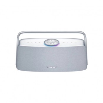 Акустична система Tronsmart Fiitune X30 Black (1131580)