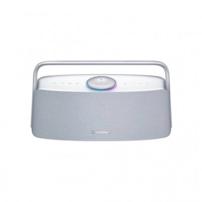 Акустична система Tronsmart Fiitune X30 Black (1131580)