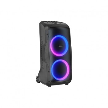 Акустична система Tronsmart Halo 300 (1144103)