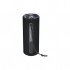 Акустична система Tronsmart Mirtune C2 (1091846)