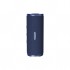 Акустична система Tronsmart Mirtune C3 Blue (1117210)