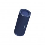 Акустична система Tronsmart Mirtune C3 Blue (1117210)