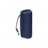 Акустична система Tronsmart Mirtune C3 Blue (1117210)