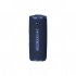Акустична система Tronsmart Mirtune C3 Plus Blue (1117211)