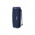 Акустична система Tronsmart Mirtune C3 Plus Blue (1117211)