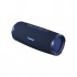 Акустична система Tronsmart Mirtune C3 Plus Blue (1117211)