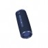 Акустична система Tronsmart Mirtune C3 Plus Blue (1117211)