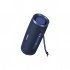Акустична система Tronsmart Mirtune C3 Plus Blue (1117211)