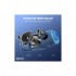 Акустична система Tronsmart Mirtune S100 Blue (1120932)