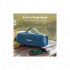 Акустична система Tronsmart Mirtune S100 Blue (1120932)