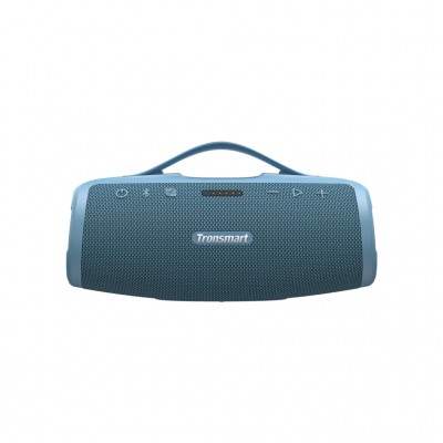 Акустична система Tronsmart Mirtune S100 Blue (1120932)