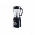 Блендер Ariete 0576 Black (00C057603AR0)