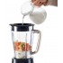 Блендер Ariete 0576 Black (00C057603AR0)