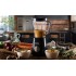 Блендер Ariete 0576 Black (00C057603AR0)
