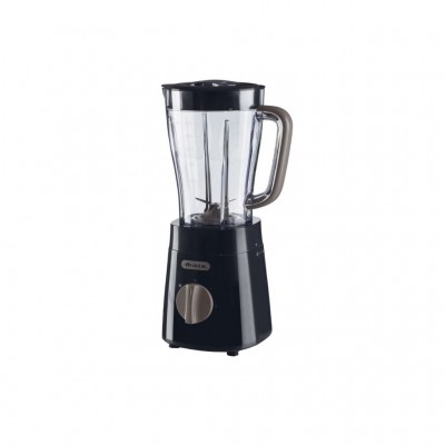 Блендер Ariete 0576 Black (00C057603AR0)