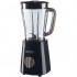 Блендер Ariete 0576 Black (00C057603AR0)