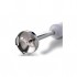 Блендер Ariete Breakfast White 0601/01 (00C060101AR0)