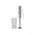 Блендер Ariete Breakfast White 0601/01 (00C060101AR0)