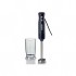 Блендер Ariete Dark Grey 0601/00 (00C060100AR0)