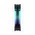 Вентилятор PcCooler F3 T120 ARGB BK