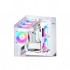 Вентилятор PcCooler F3 T120 ARGB WH