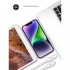 Зарядний пристрій Armorstandart AR-TA800W USB-C 25W White + cable USB-C to Lightning (ARM77719)