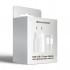Зарядний пристрій Armorstandart AR-TA800W USB-C 25W White + cable USB-C to Lightning (ARM77719)