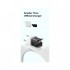 Зарядний пристрій Baseus GaN5 Fast Charger USB-C 30W + Cable 1.0m Type-C 100W white (P10110902213-00)